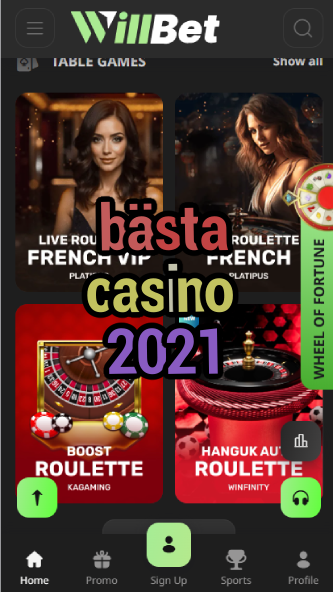 Bästa Casino 2021 - Top 2021 Casinos-casinoorder.vip