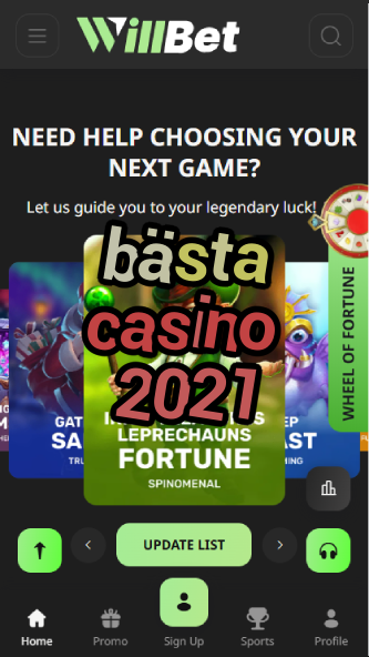 Bästa Casino 2021 - Top 2021 Casinos-casinoorder.vip