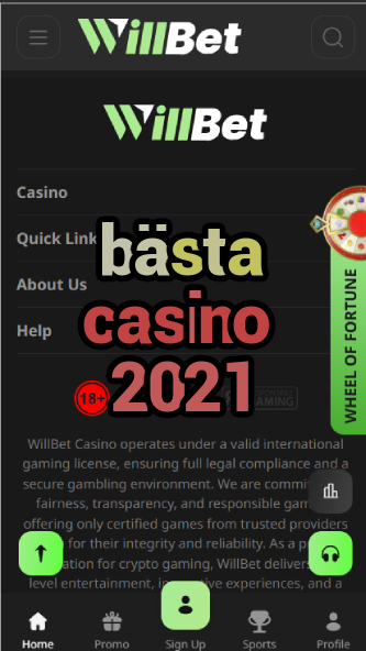 Bästa Casino 2021 - Top 2021 Casinos-casinoorder.vip
