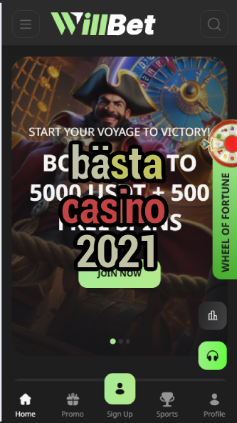 Bästa Casino 2021 - Top 2021 Casinos-casinoorder.vip
