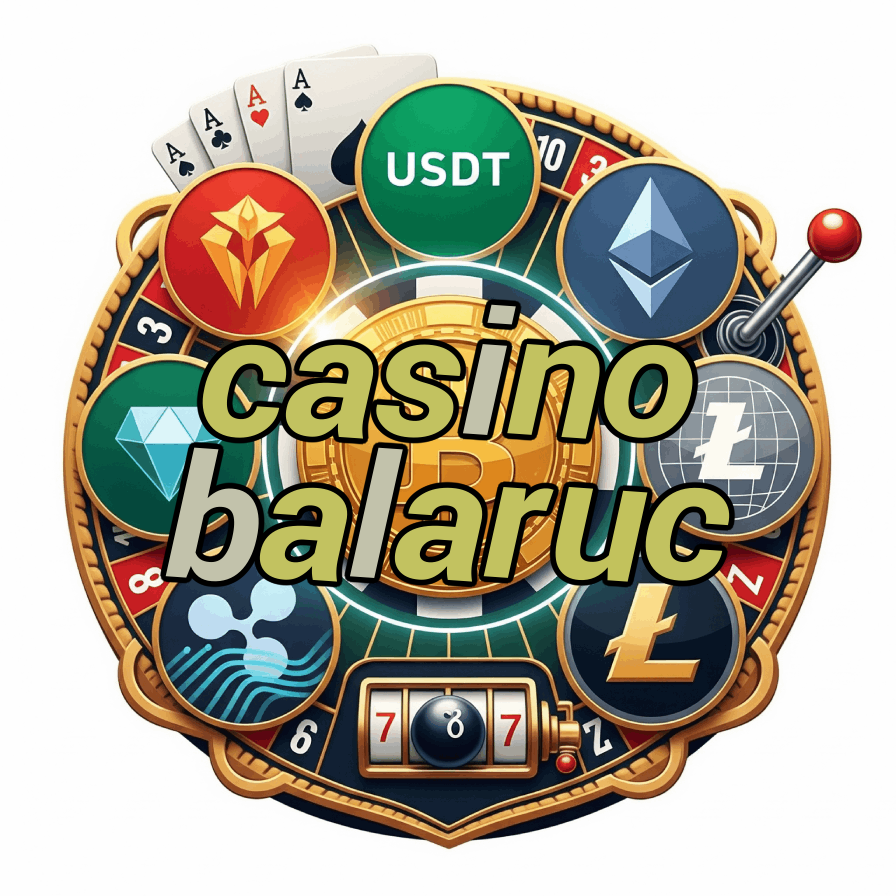 Casino Balaruc - Mediterranean Casino Getaway